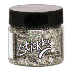 SGT71334 Stickles glitter gel Asteroid