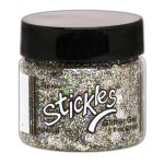SGT71334 Stickles glitter gel Asteroid