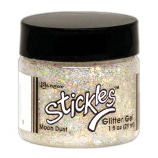 SGT71358 Stickles glitter gel Moon dust