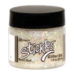 SGT71358 Stickles glitter gel Moon dust