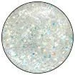 SGT71358 Stickles glitter gel Moon dust