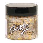  SGT71365 Stickles glitter gel Nebula