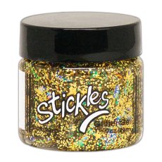 SGT71389 Stickles glitter gel Supernova