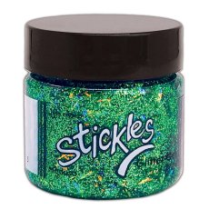  SGT74175 Stickles glitter gel Medusa