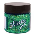 SGT74175 Stickles glitter gel Medusa