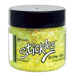  SGT74199 Stickles glitter gel Starshine