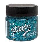 SGT79019 Stickles glitter gel Galaxy