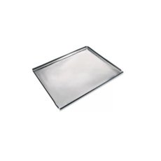 656254 Big Shot Pro Accessory - Sliding Tray Standard