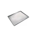 656254 Big Shot Pro Accessory - Sliding Tray Standard
