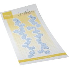 LR0952 Metal Die Marianne Design Creatables - Ivy