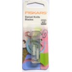 4148 Fiskars