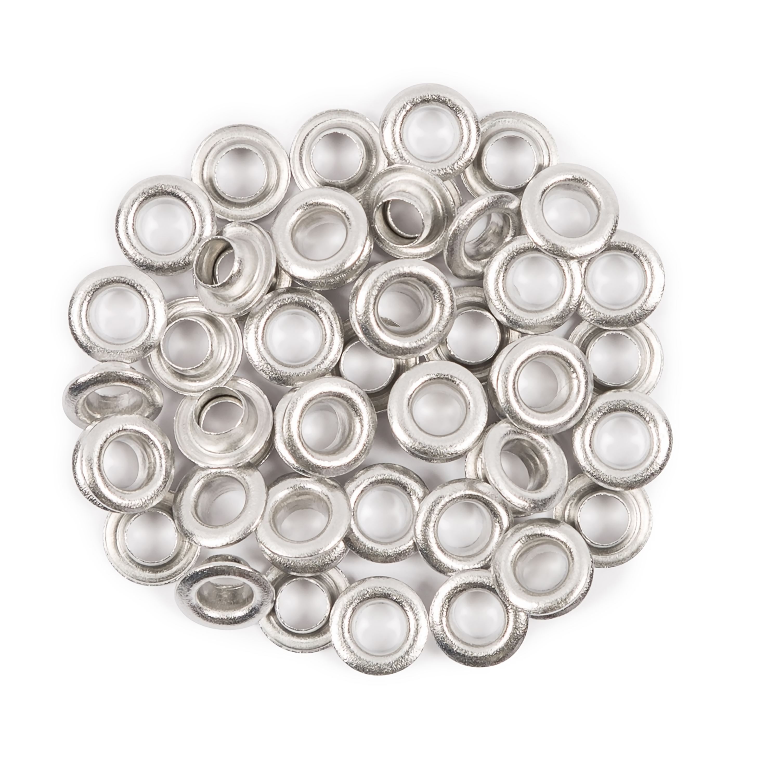 4416 eyelets Fiskars