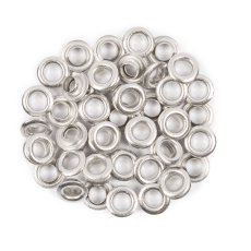 4416 eyelets Fiskars