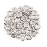 4416 eyelets Fiskars