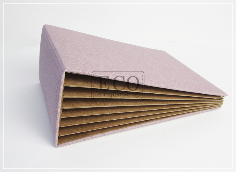 ECO-BAZ-02LK Album 180x132