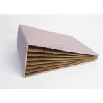 ECO-BAZ-02LK Album 180x132