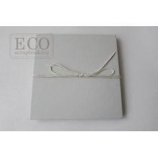 ECO-HAR-11SZC Album harmonic 13x13