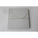 ECO-HAR-11SZC Album harmonic 13x13