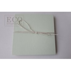 ECO-HAR-11ZC Album harmonic 13x13