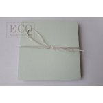 ECO-HAR-11ZC Album harmonic 13x13
