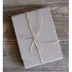 ECO-Jour-100 Mini Journal 100x130