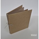 ECO-Jour-220 Mini Journal 220x230