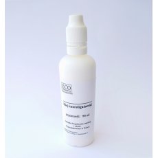 ECO-KLEJ  Glue 90 ml 