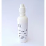 ECO-KLEJ Glue 90 ml