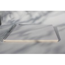 ECO-PR-BE2 Album (Beermat) - 200x200