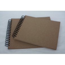 ECO-PR-MAK2 Album (CRAFT) - 200x200