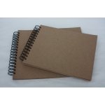ECO-PR-MAK2 Album (CRAFT) - 200x200