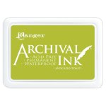 AIP90526 Archival Ink Pads Avocado Toast