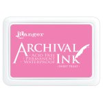 AIP90571 Archival Ink Pads Sweet Treat