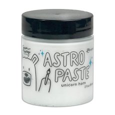 HUA89827 Lunar - Ranger • Simon Hurley Create -  Astro Paste Unicorn Horn