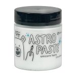 HUA89827 Lunar - Ranger • Simon Hurley Create -  Astro Paste Unicorn Horn