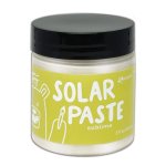 HUA93688  Simon Hurley create. Solar Paste Sublime