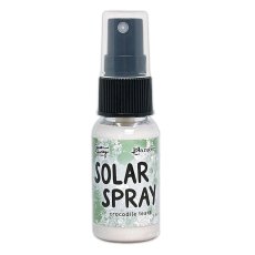 HUJ86598 Simon Hurley create. Solar Spray Crocodile Tears