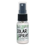 HUJ86598 Simon Hurley create. Solar Spray Crocodile Tears