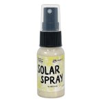 HUJ90472 Simon Hurley create. Solar Spray Sublime
