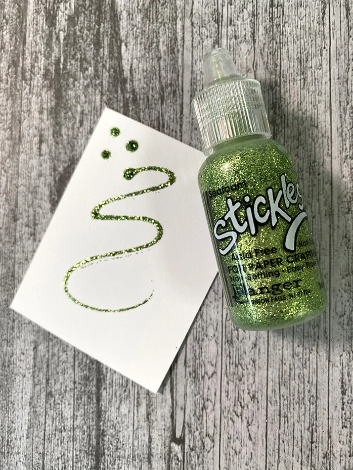 SGG39792 Stickles Seafoam
