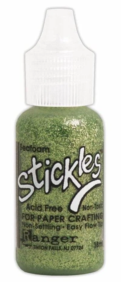 SGG39792 Stickles Seafoam