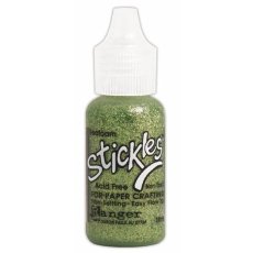 SGG39792 Stickles Seafoam