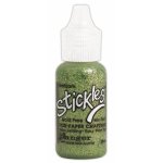 SGG39792 Stickles Seafoam