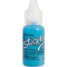 SGG46349 Stickles Sea Glass