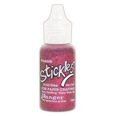 SGG53743 Stickles Rhubarb