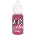 SGG53743 Stickles Rhubarb
