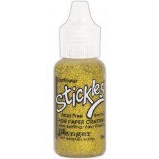 SGG53774 Stickles Sunflower