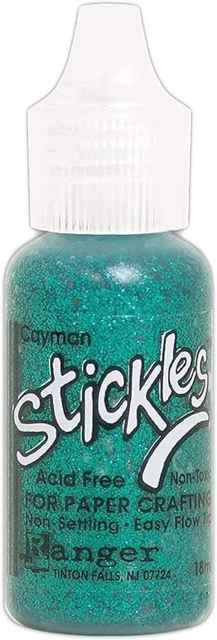 SGG59714 Stickles Cayman