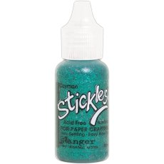 SGG59714 Stickles Cayman
