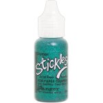 SGG59714 Stickles Cayman